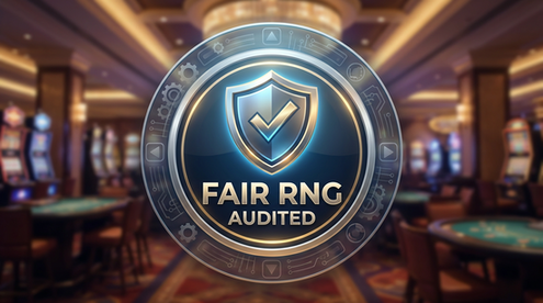 Payment and PKR controls in basant - 6