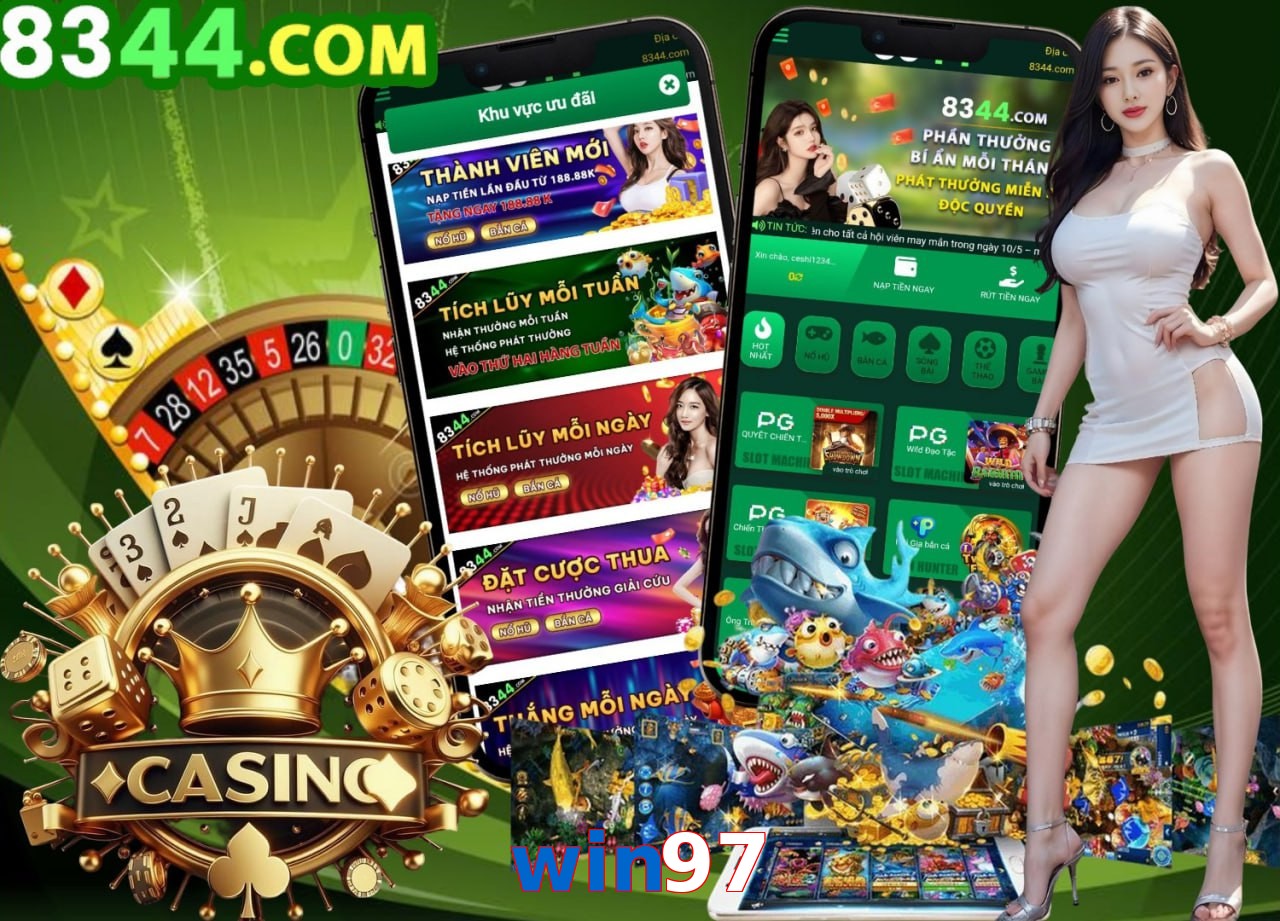 win97