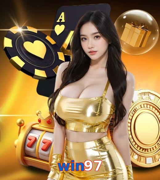 win97