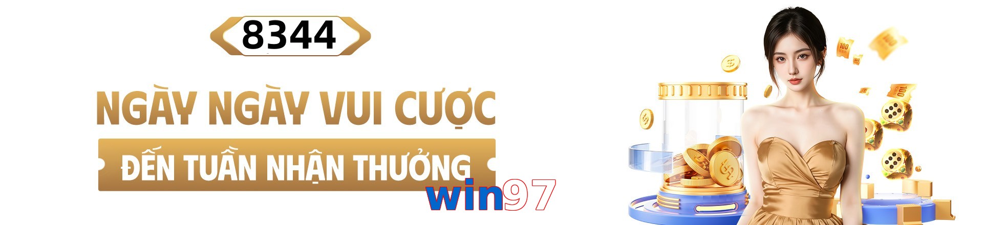 win97