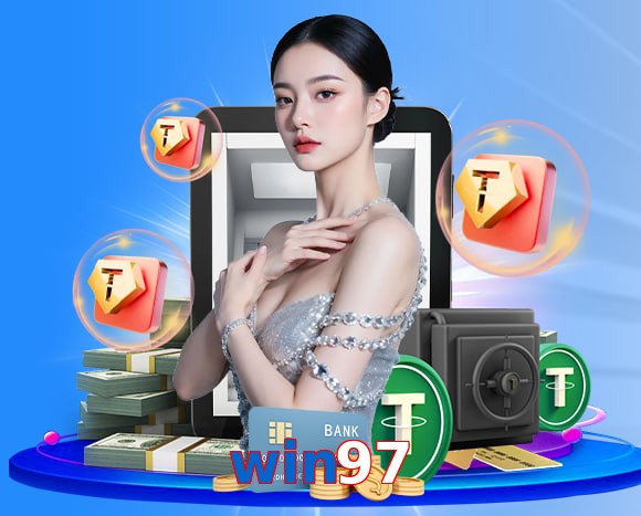 win97
