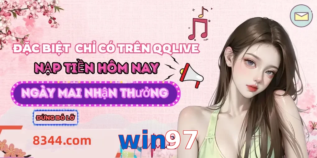 win97