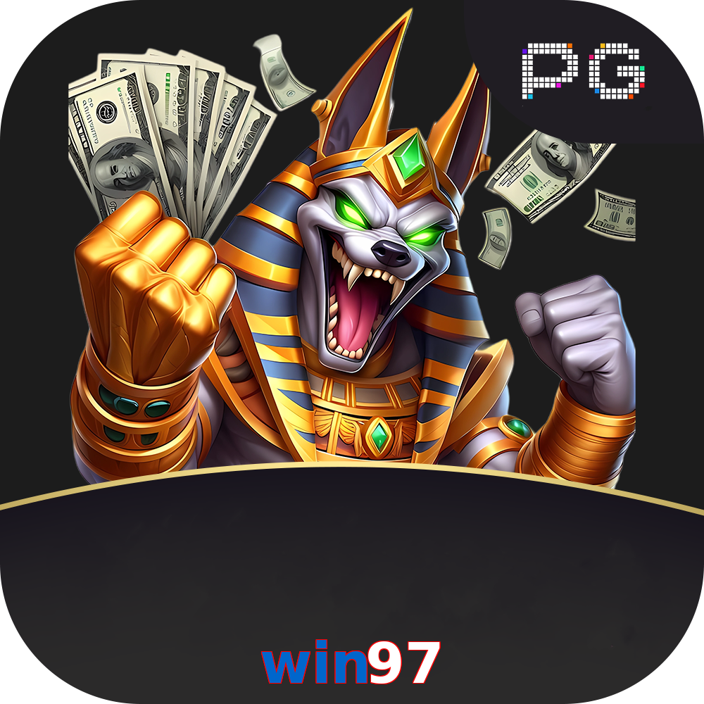 win97